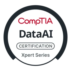 data ai | Course-Net June 6, 2026