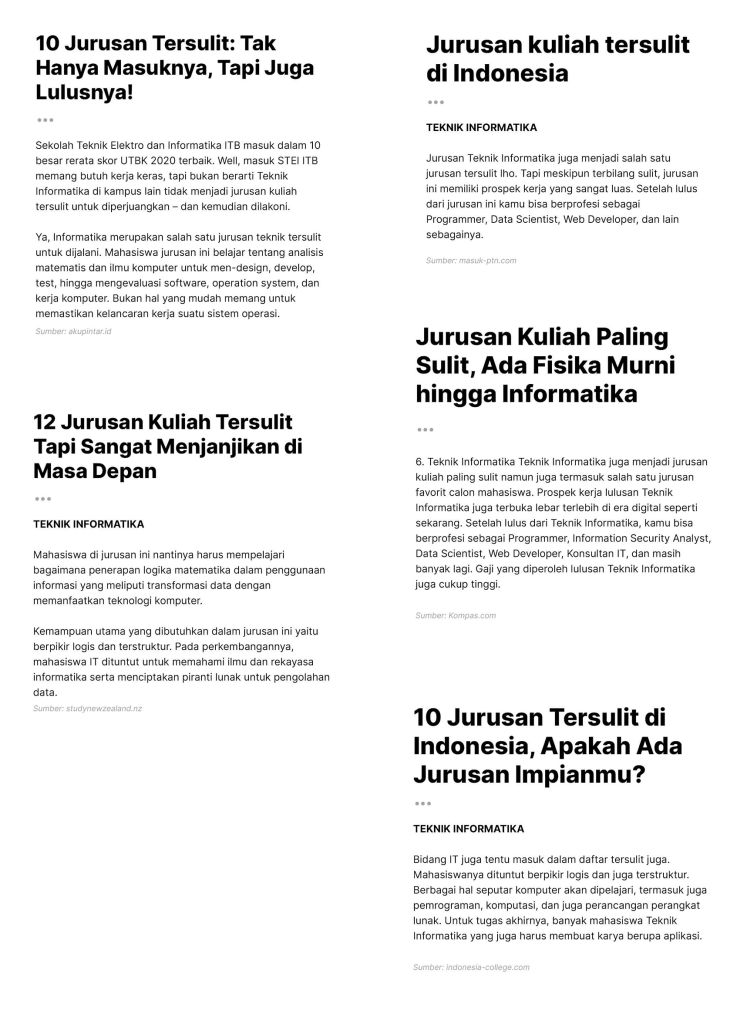 itversity fact sum 01 | Course-Net July 15, 2026