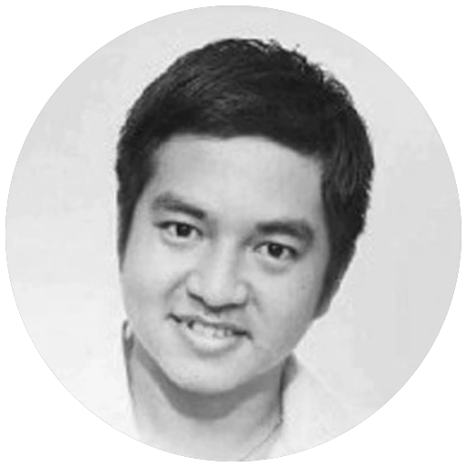 cn alumni jackshen 1a | Course-Net June 4, 2026