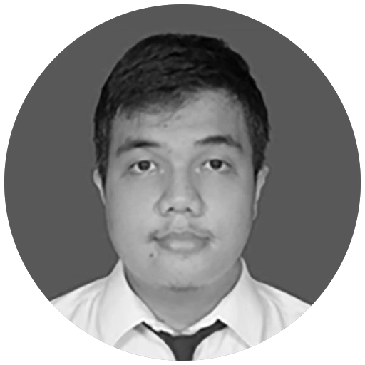 cn alumni syahrian 1a | Course-Net June 4, 2026