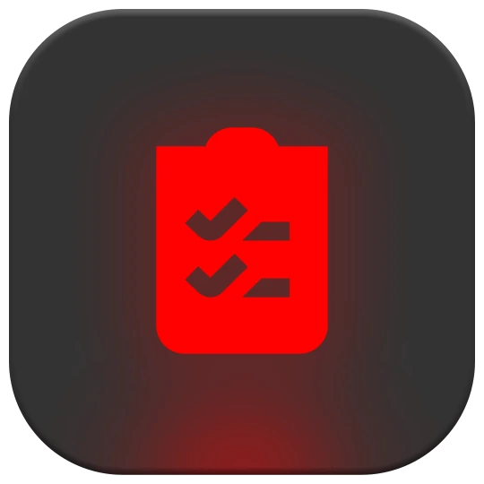 cn ico 4 | Course-Net June 4, 2026