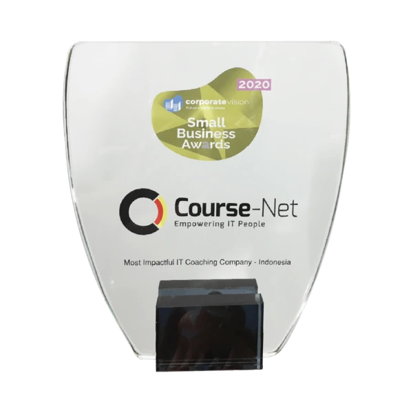 cn img award 3 600x600 1 | Course-Net June 4, 2026