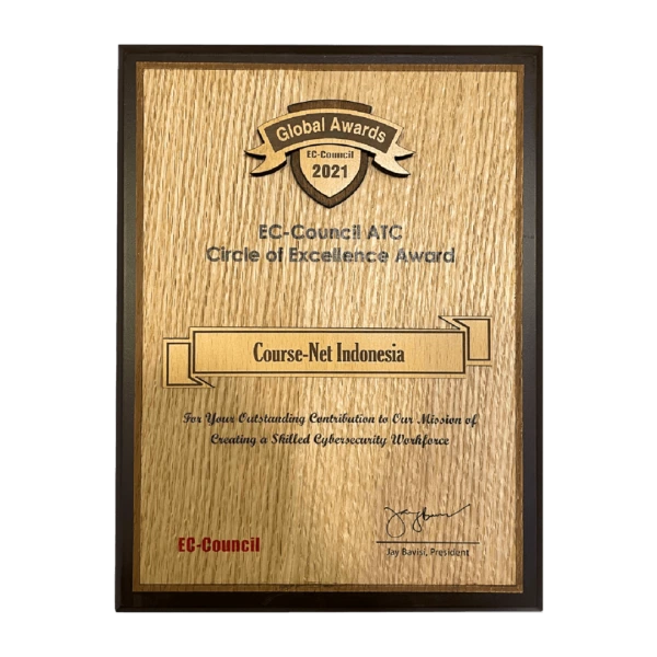 cn img award 4 600x600 1 | Course-Net June 4, 2026
