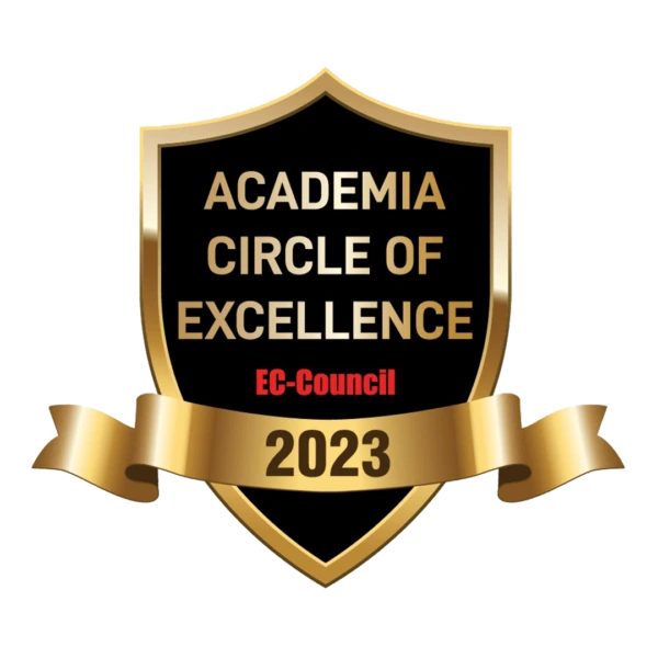 cn img award 5 600x600 1 | Course-Net June 4, 2026