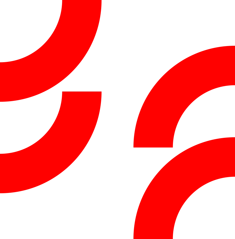 cn img supergraphic 1 | Course-Net June 4, 2026