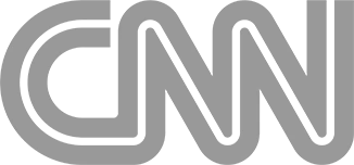 cn logo alumni cnn 1 | Course-Net June 4, 2026
