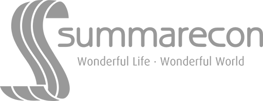 cn logo alumni summarecon 1 | Course-Net June 4, 2026