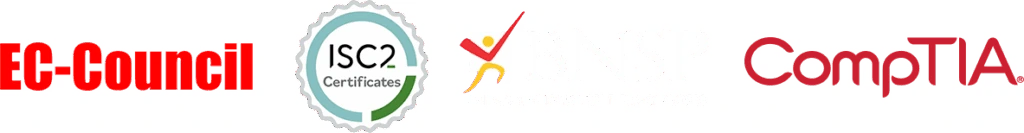 logo officially certified 1 1024x133 1 | Course-Net June 4, 2026