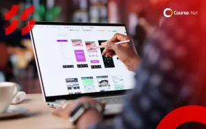 Figma untuk UI UX Skill yang Paling Banyak Dicari dalam Lowongan Desain Digital