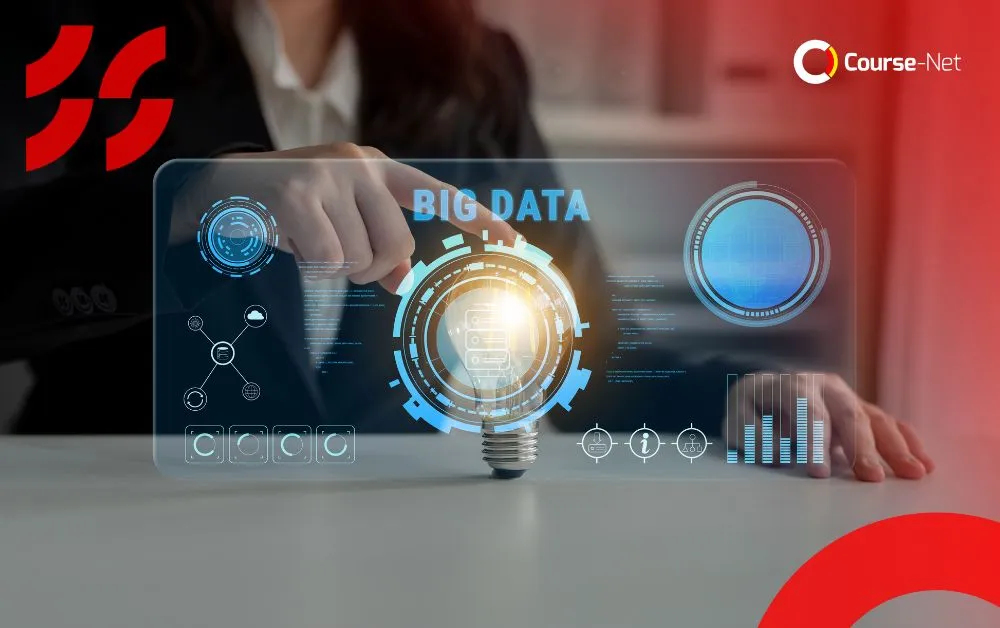 Mengenal Spark Teknologi Pemrosesan Data yang Banyak Digunakan Industri
