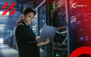 Microsoft Azure vs Google Cloud Platform Mana yang Lebih Cocok untuk Kebutuhan Bisnis