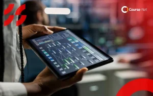 Mengenal GCP Salah Satu Platform Cloud yang Banyak Digunakan Perusahaan