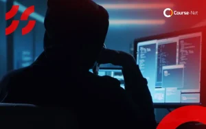 Mengapa Ancaman Siber Terus Meningkat Meski Teknologi Keamanan Semakin Canggih
