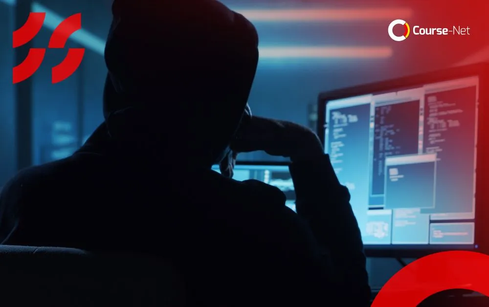 Mengapa Ancaman Siber Terus Meningkat Meski Teknologi Keamanan Semakin Canggih