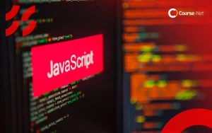 17. Big Data Mengapa Perusahaan Mengumpulkan Data dalam Jumlah Sangat Besar