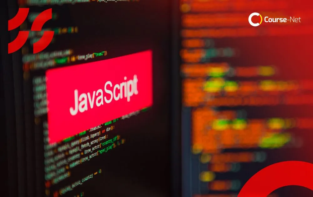 17. Big Data Mengapa Perusahaan Mengumpulkan Data dalam Jumlah Sangat Besar
