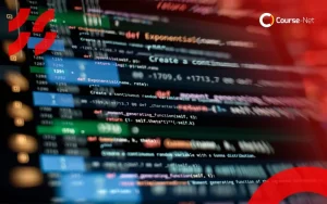 Mengapa Banyak Perusahaan Mencari Data Scientist tetapi Sulit Menemukan Kandidat yang Tepat
