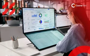 Mengapa Banyak Campaign Digital Marketing Gagal meski Budget yang Dikeluarkan Tidak Sedikit