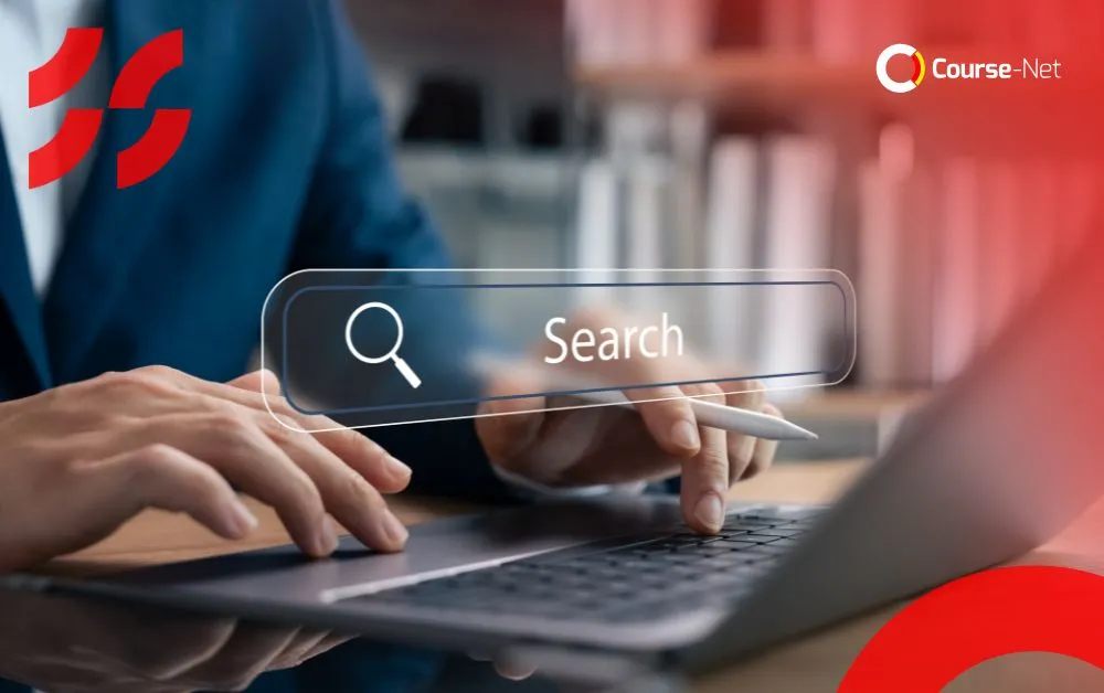 Website Modern Dibangun Seperti Apa_ Memahami Komponen yang Jarang Dibahas Pemula