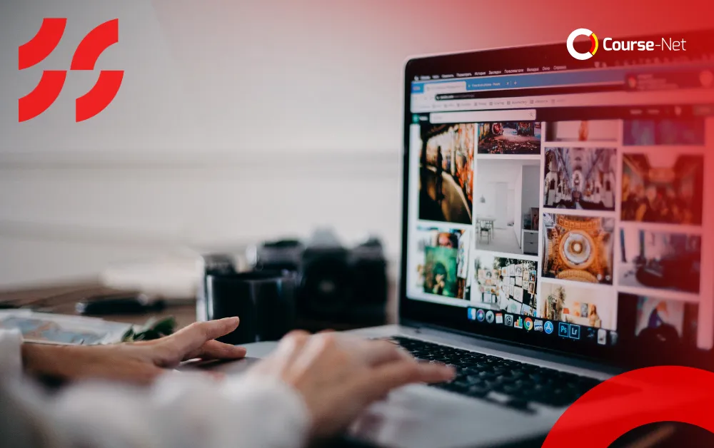 Website seperti Apa yang Layak Masuk Portofolio dan Menarik Recruiter
