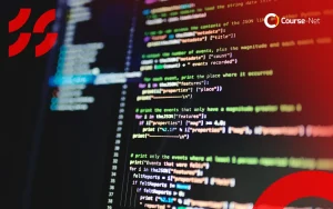 Apa Itu Big Data Konsep Dasar yang Perlu Dipahami Sebelum Masuk ke Dunia Data