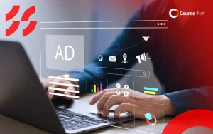 SEO, Ads, atau Social Media Channel Mana yang Sebaiknya Diprioritaskan Lebih Dulu