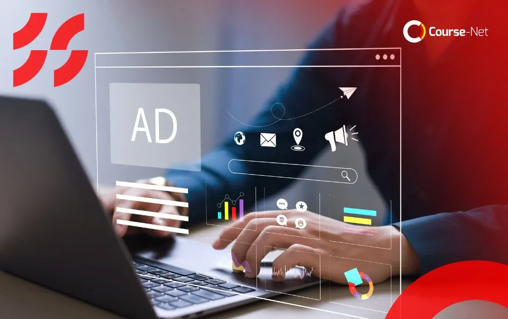 SEO, Ads, atau Social Media Channel Mana yang Sebaiknya Diprioritaskan Lebih Dulu