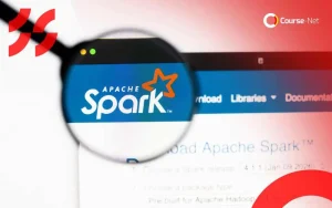 Hadoop, Spark, dan Ekosistem Big Data Teknologi yang Perlu Dipahami Praktisi Data