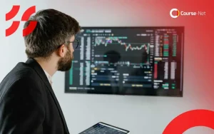 Data Analyst Course Skill yang Umumnya Dipelajari dalam Program Pelatihan