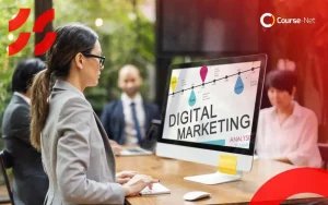 Skill Digital Marketing yang Membuat Kandidat Lebih Menonjol Dibanding Kompetitor