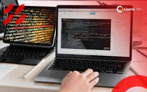 Mengapa JavaScript Menjadi Salah Satu Bahasa yang Mendominasi Pengembangan Web Modern