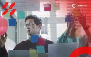Kursus Data Analyst Jalur Belajar yang Banyak Dicari Saat Ini