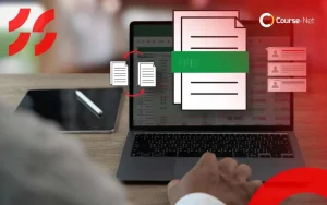 Cara Membuat Dashboard di Excel untuk Analisis Data yang Lebih Efektif