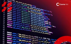 Laravel untuk Pemula Konsep yang Perlu Dipahami Sebelum Membangun Project Nyata