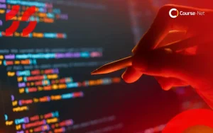 Mengenal Golang Bahasa Pemrograman yang Dikembangkan Google
