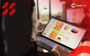 Digital Marketing Tidak Sekadar Posting Konten_ Skill yang Dibutuhkan untuk Membangun Growth