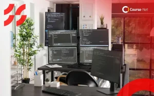 Mengapa Golang Banyak Digunakan untuk Sistem Backend Modern