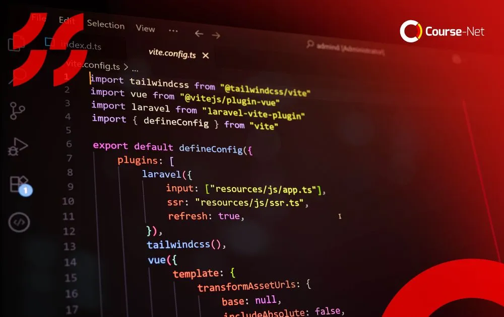 Mengapa Laravel Tetap Menjadi Framework PHP Favorit untuk Membangun Aplikasi Bisnis