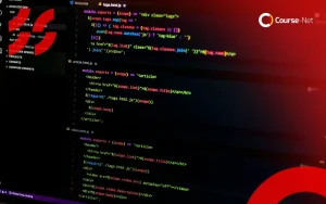 Laravel Masih Menjadi Framework PHP Favorit_ Mengapa Banyak Developer Tetap Menggunakannya