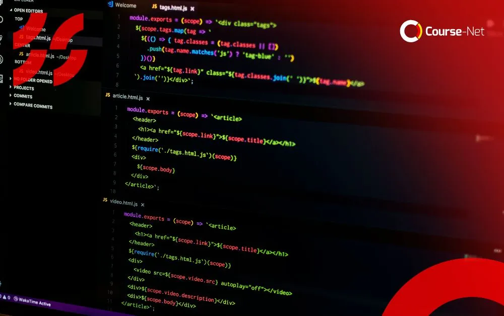 Laravel Masih Menjadi Framework PHP Favorit_ Mengapa Banyak Developer Tetap Menggunakannya