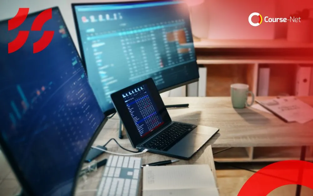 Cloud Computing Bukan Sekadar Penyimpanan Data_ Konsep yang Perlu Dipahami Sebelum Masuk ke Dunia Cloud