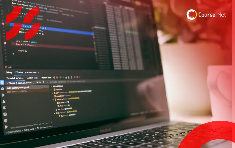 Kelebihan Golang Dibanding Bahasa Pemrograman Lain untuk Backend Development