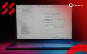 Belajar Laravel dari Nol Langkah Awal yang Perlu Dipahami Pemula