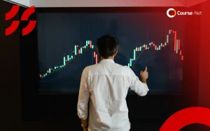 Roadmap Menjadi Data Analyst Skill yang Perlu Dipelajari dari Awal