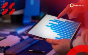 Roadmap Belajar Data Science dari Nol hingga Siap Mengerjakan Project Nyata