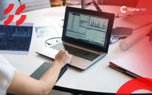 Data Science Bukan Sekadar Machine Learning Skill yang Sebenarnya Dibutuhkan Industri