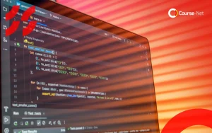 Mengapa Golang Menjadi Pilihan Banyak Tim Engineering untuk Membangun Sistem Berkinerja Tinggi