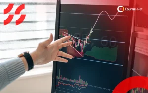 Freelance Data Analyst Peluang Karier di Era Kerja Fleksibel