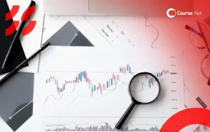 Big Data Analytics Bagaimana Data Digunakan untuk Mendukung Keputusan Bisnis