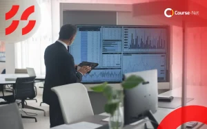 Data Analyst Kerja Apa Memahami Tugas dan Peluang Kariernya
